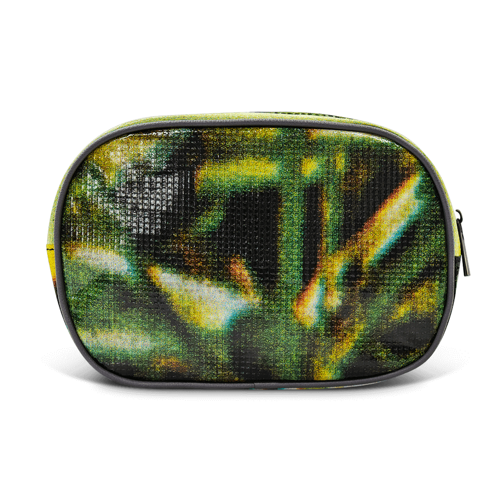 Riley Cosmetic Bag