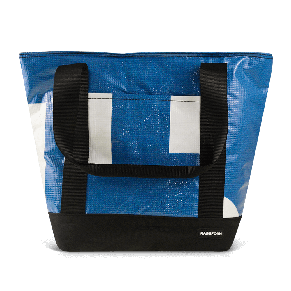 Beck Cooler Tote