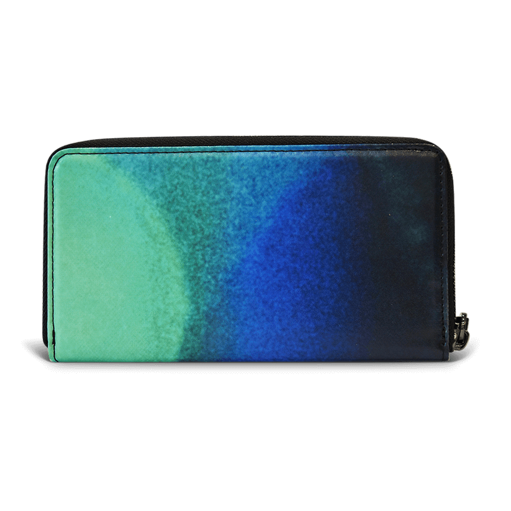 Madison Wristlet