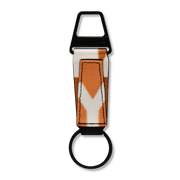 Roam Keychain