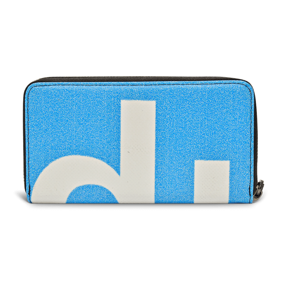 Madison Wristlet