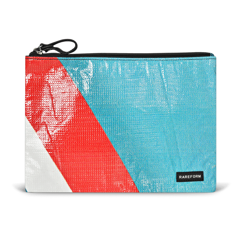 Charlie Pouch
