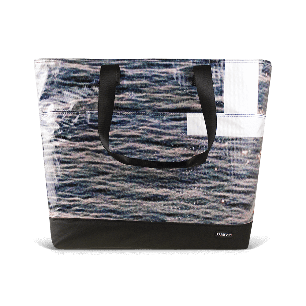 Hudson Tote