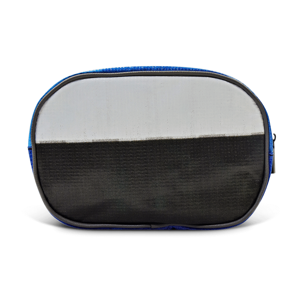 Riley Cosmetic Bag