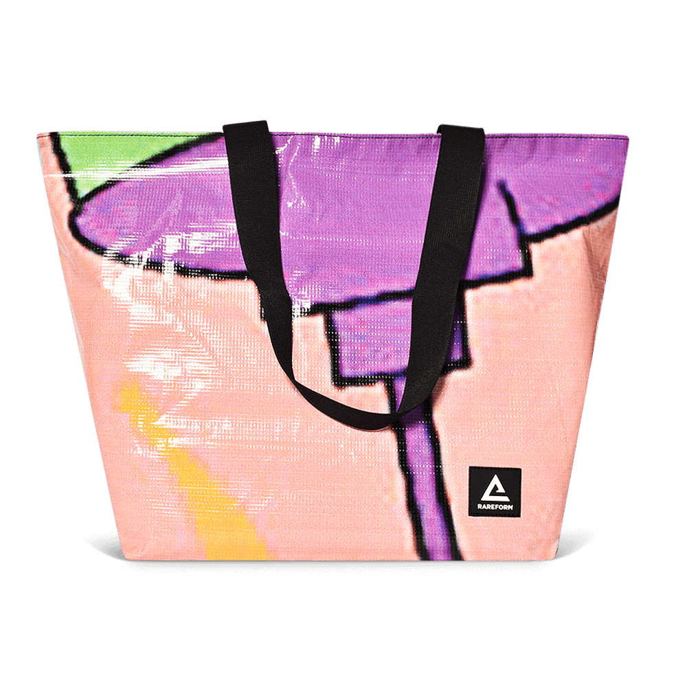 Blake Tote