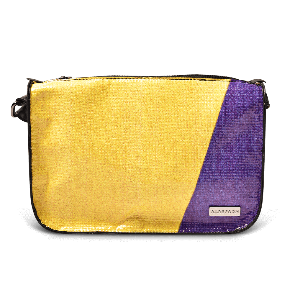 Rae Crossbody