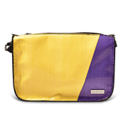 Rae Crossbody