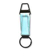 Roam Keychain