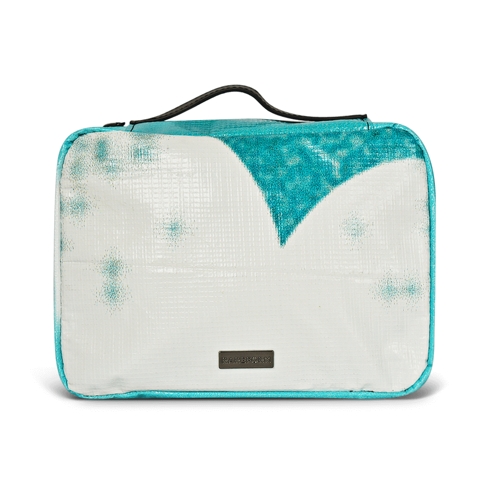 Vienna Toiletry Bag
