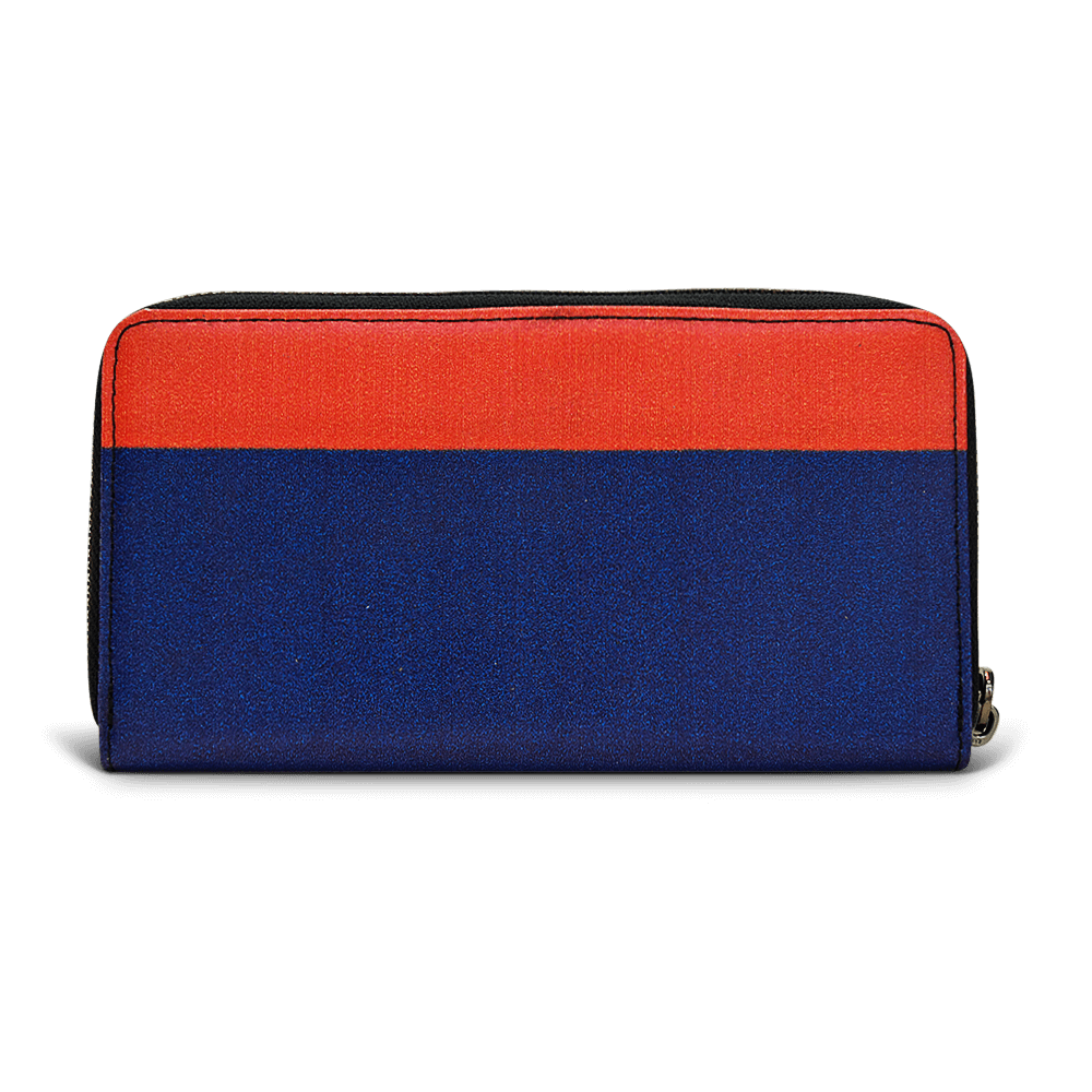 Madison Wristlet