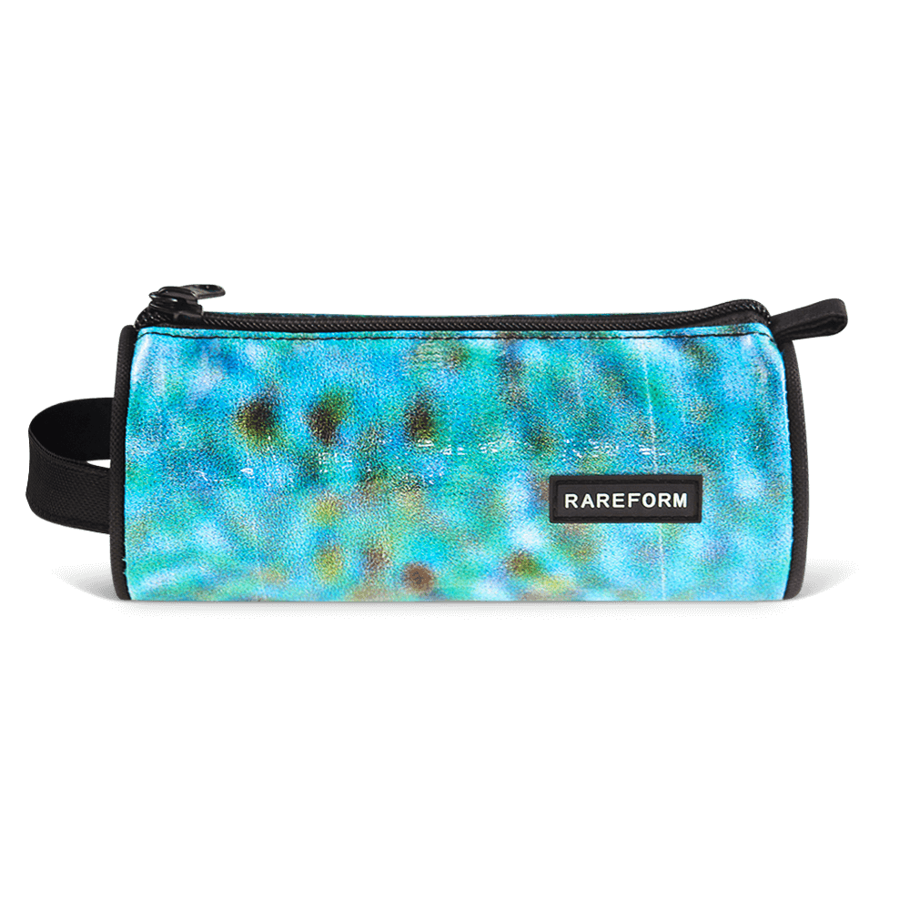 Parker Pouch