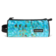 Parker Pouch