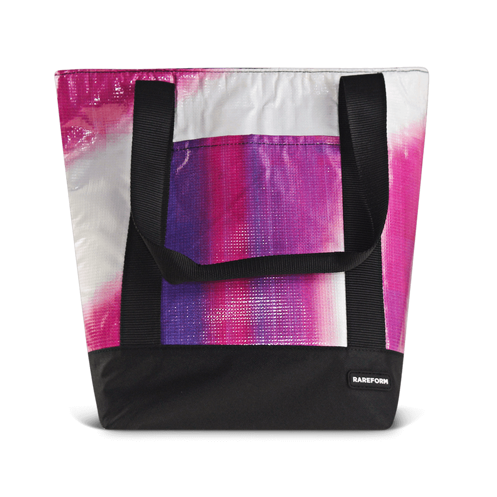 Beck Cooler Tote