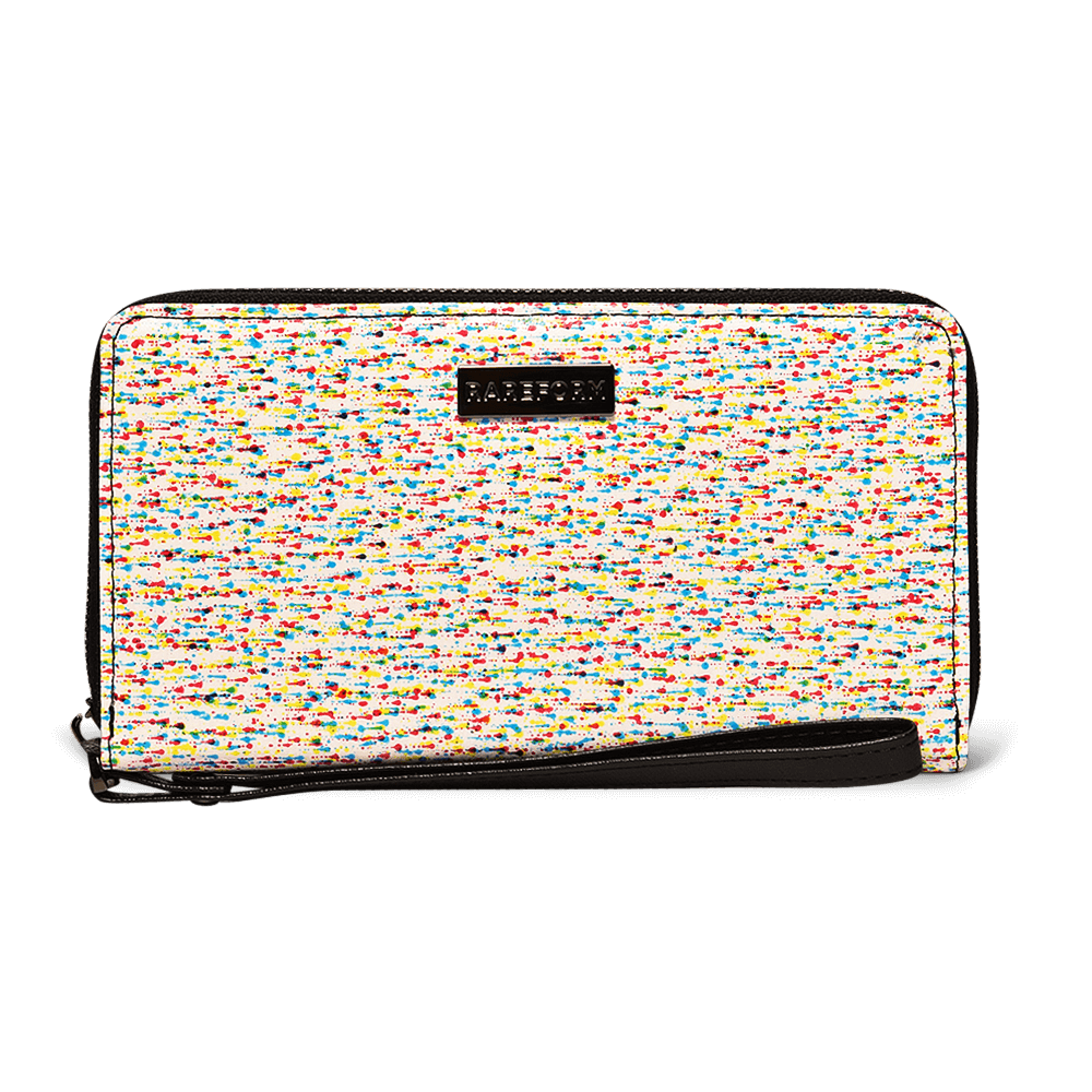 Madison Wristlet