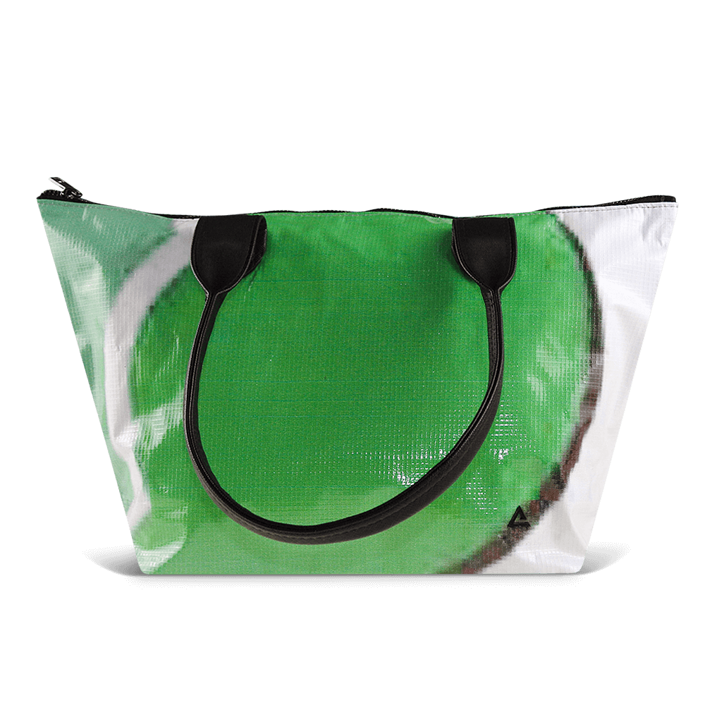 Ella Tote