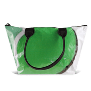 Ella Tote