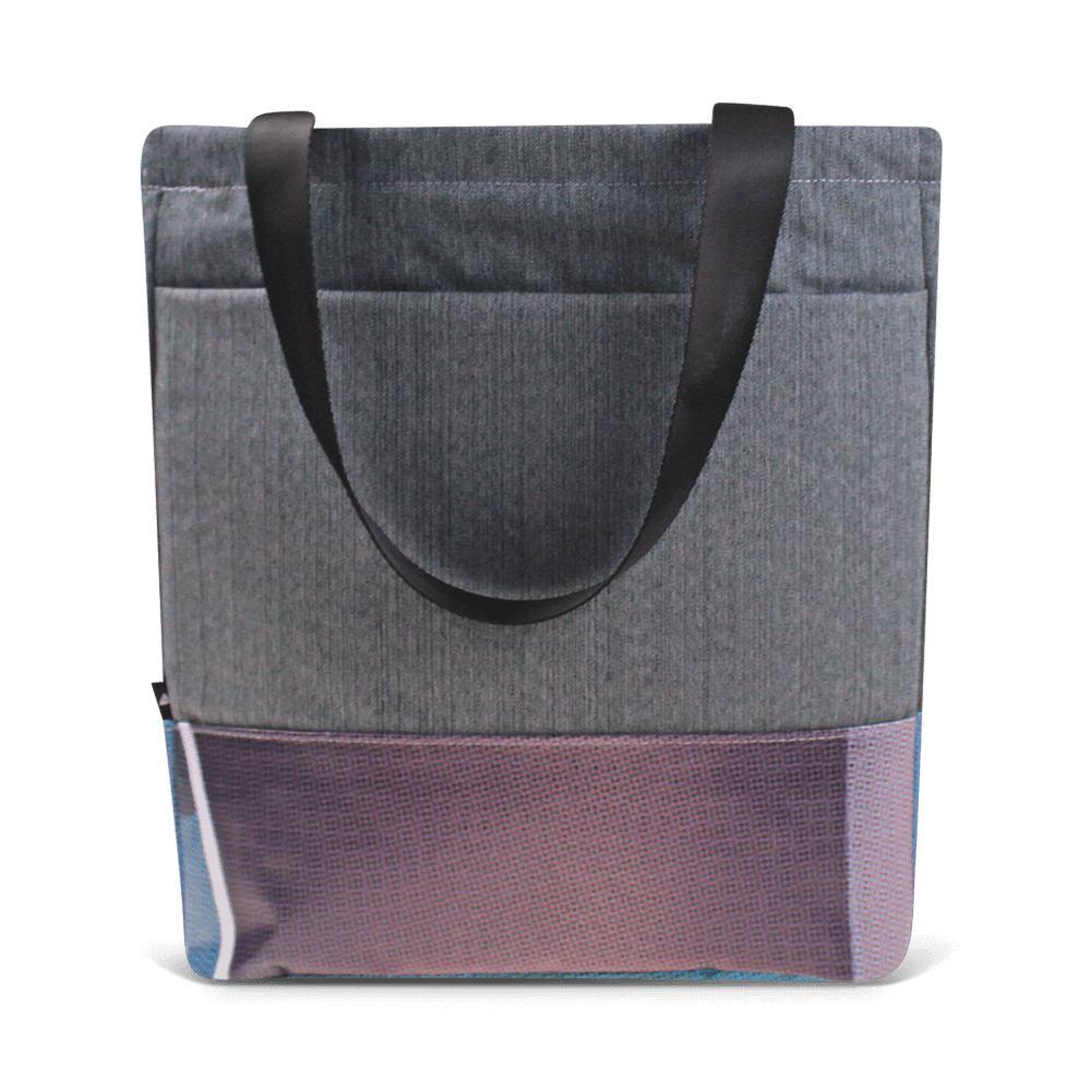 Cora Tote