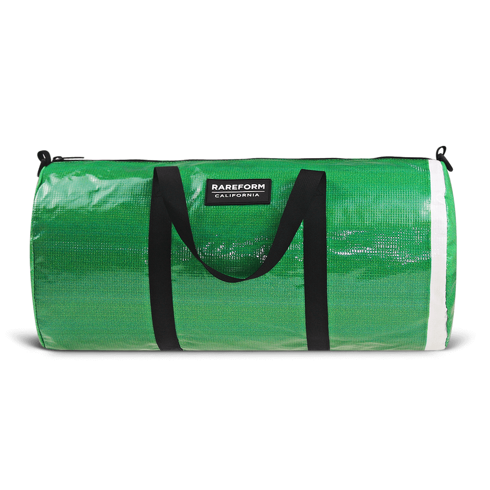 Light Duffle