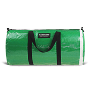 Light Duffle