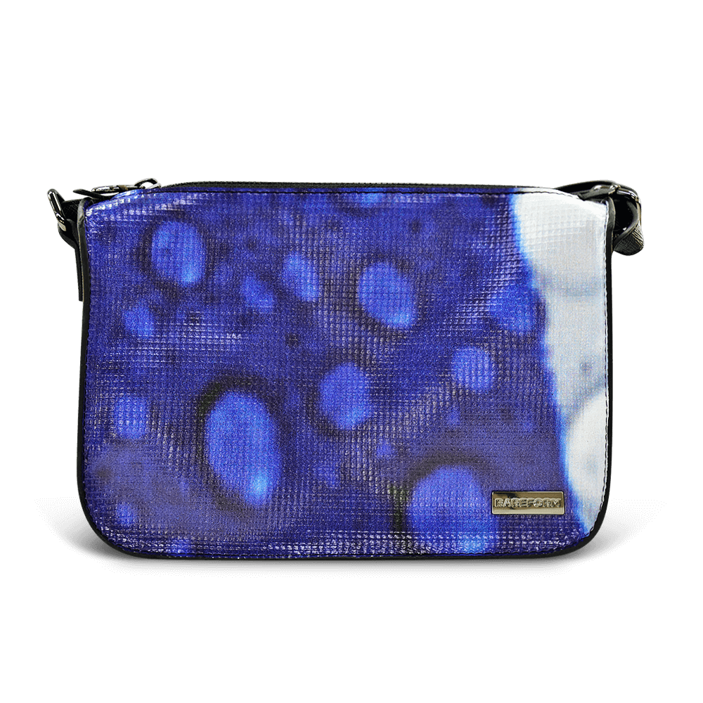 Rae Crossbody