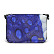 Rae Crossbody