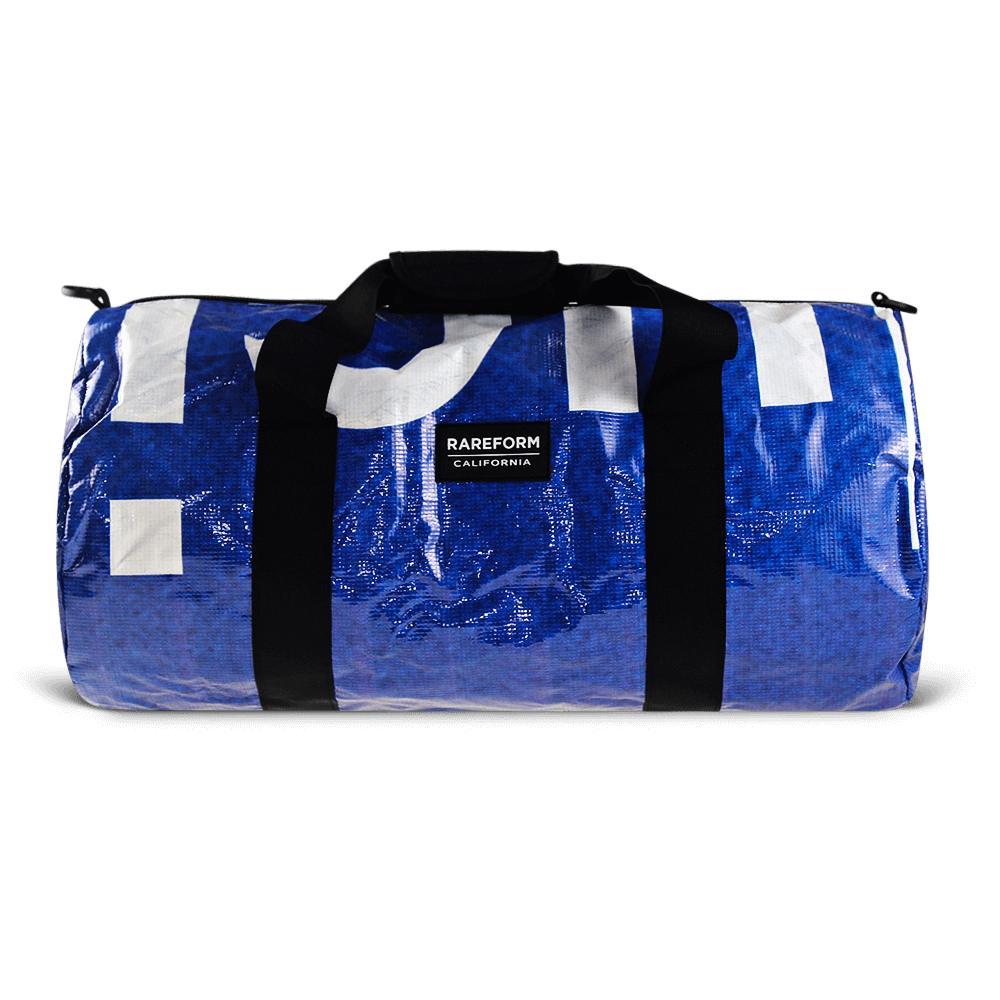 Weekender Duffle