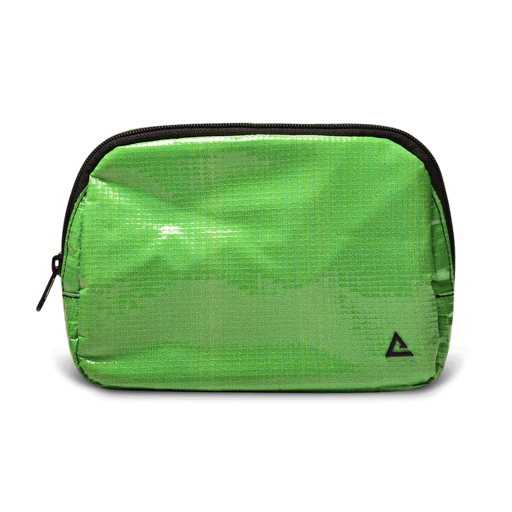 Zion Fanny Pack
