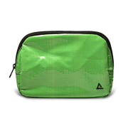 Zion Fanny Pack