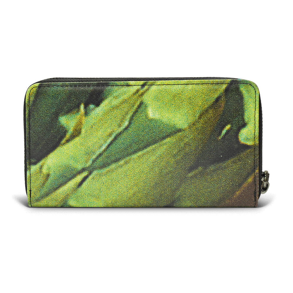 Madison Wristlet