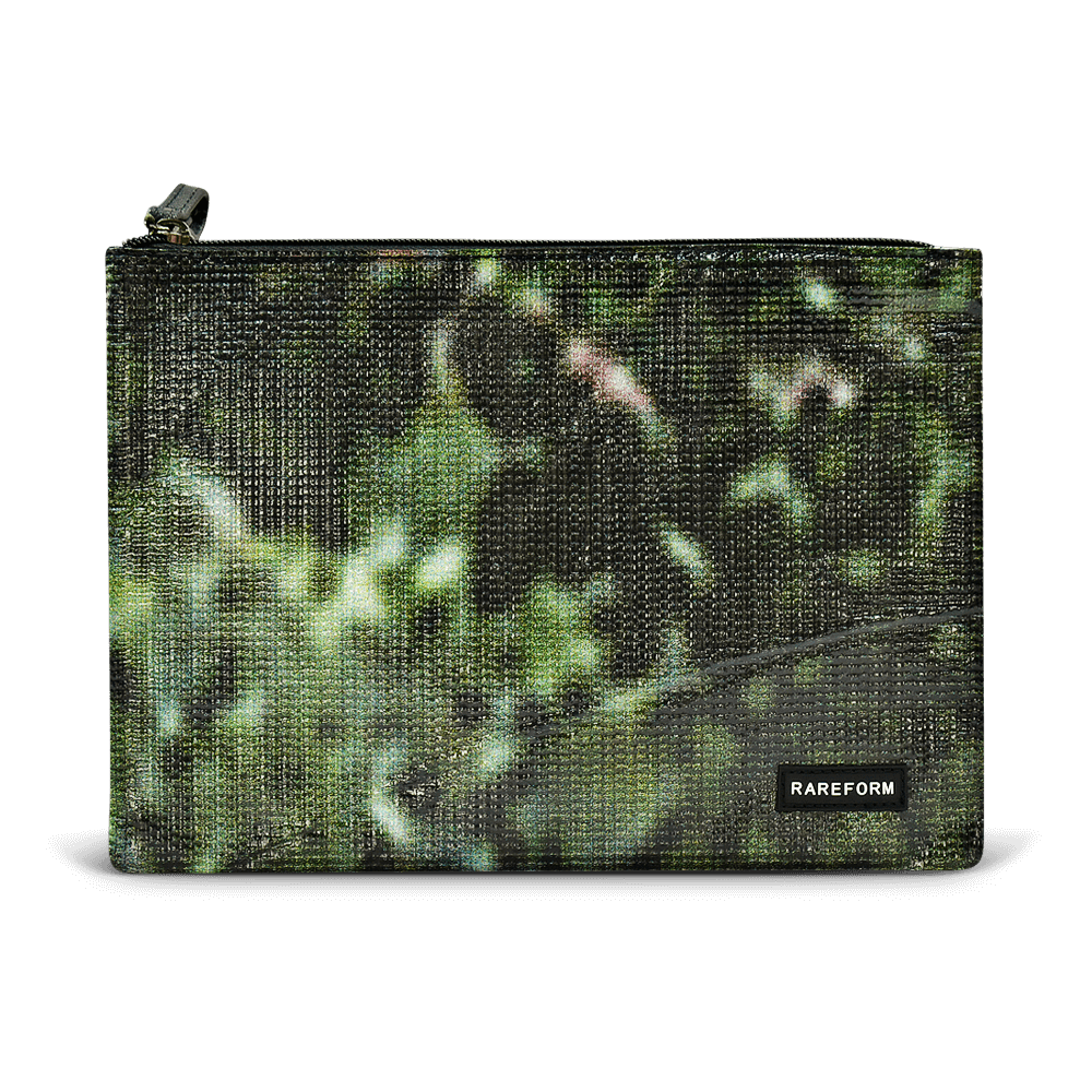 Charlie Pouch
