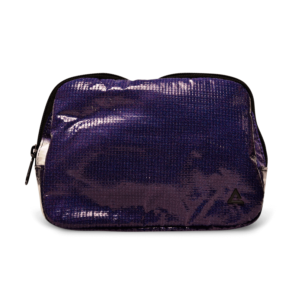 Zion Fanny Pack