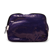 Zion Fanny Pack