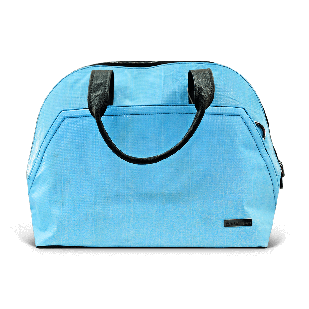 Maya Crossbody