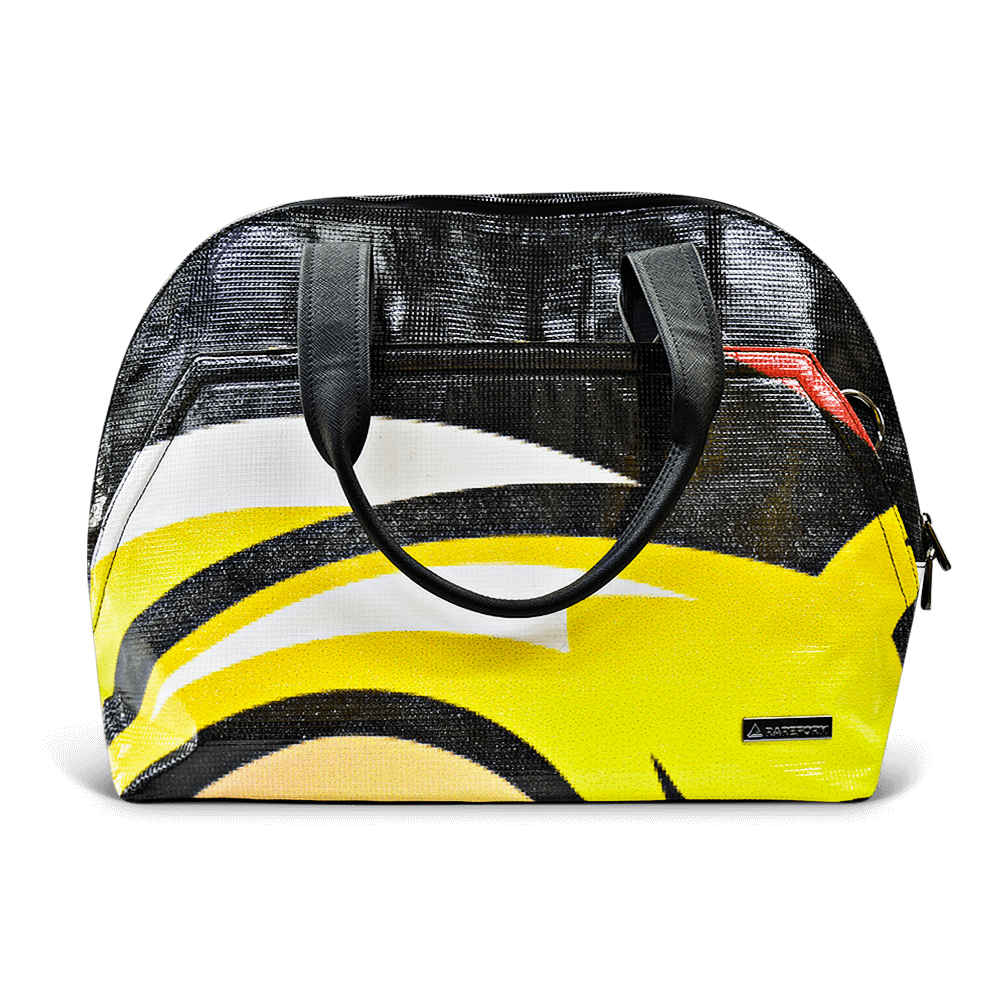 Maya Crossbody