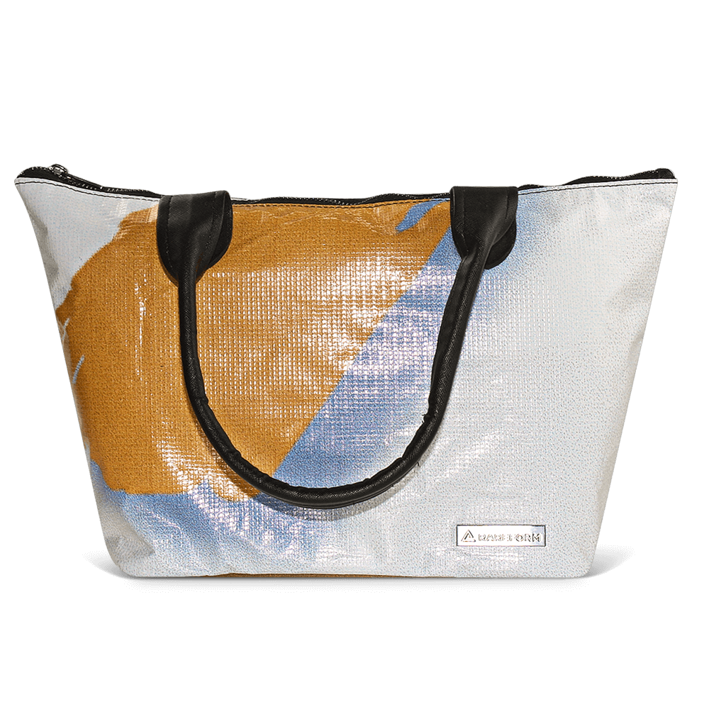 Ella Purse - Medium