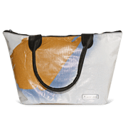 Ella Purse - Medium