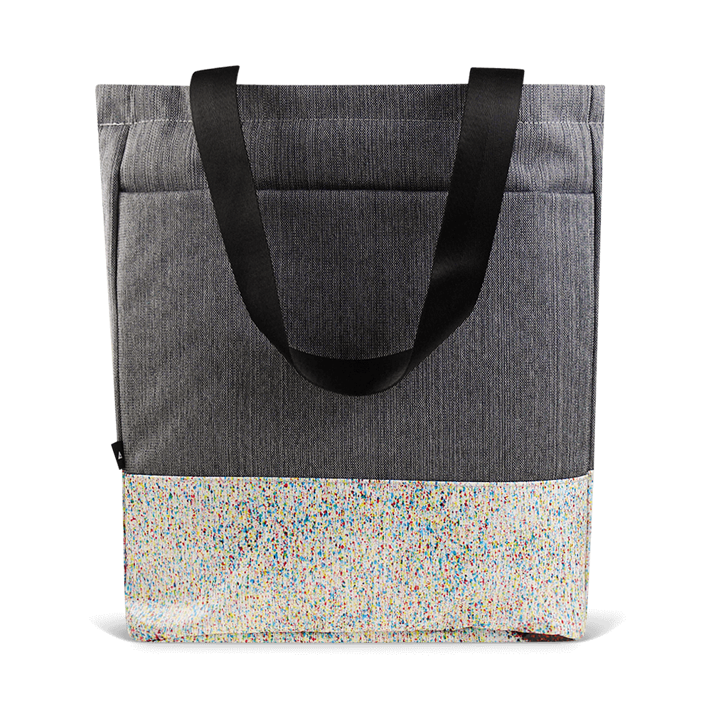 Cora Tote