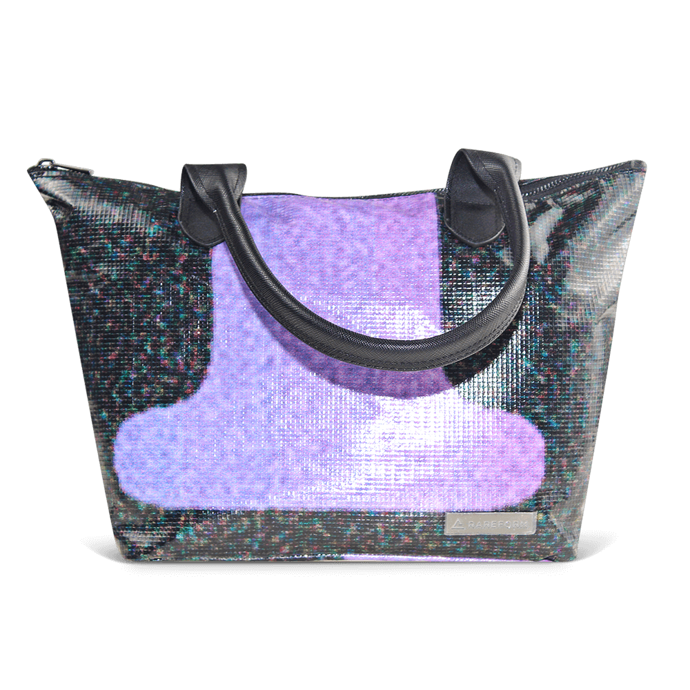 Ella Tote