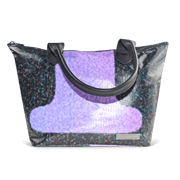 Ella Tote