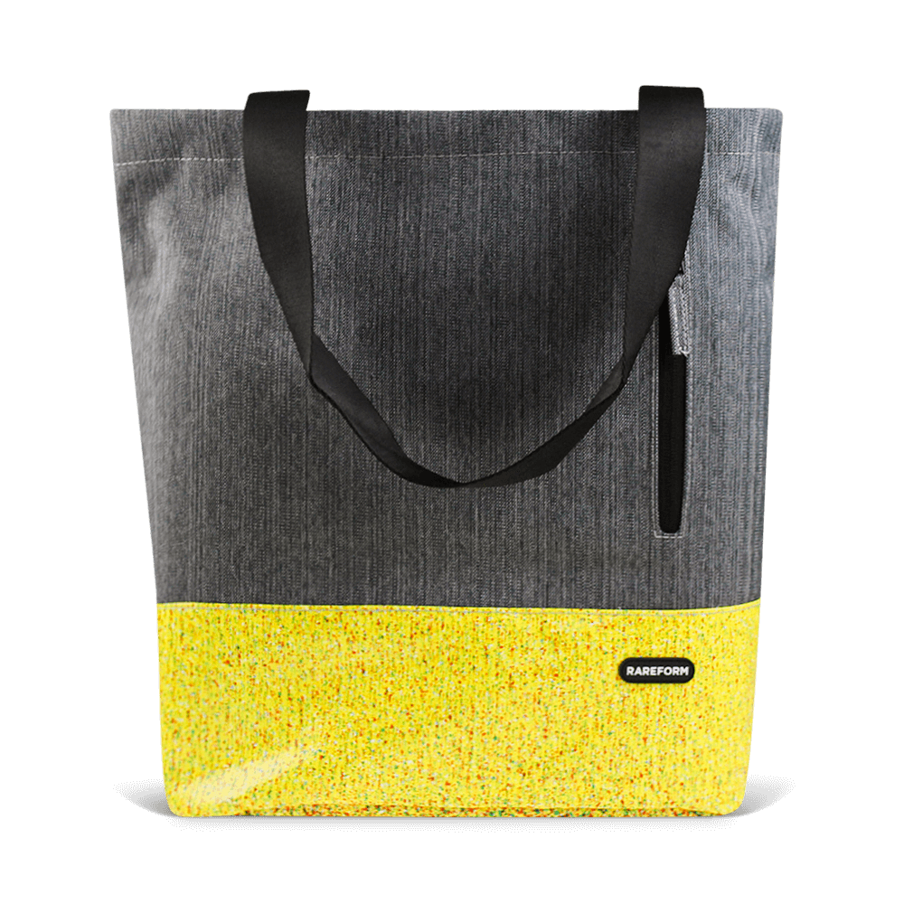 Cora Tote