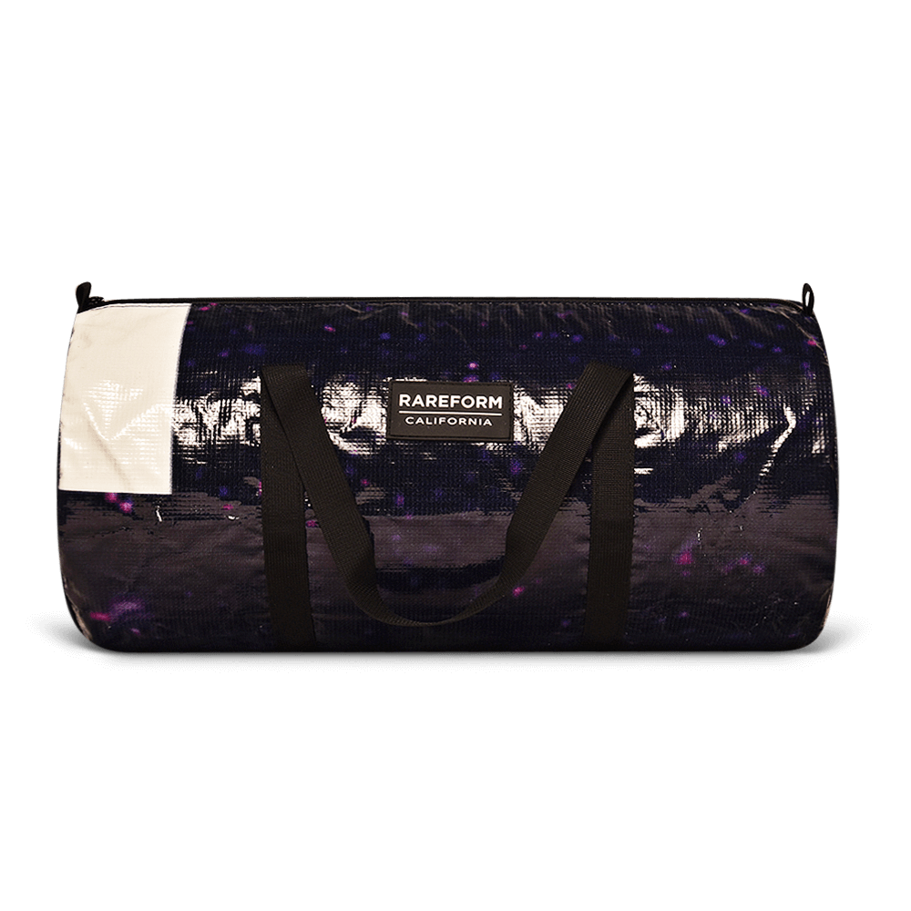Light Duffle
