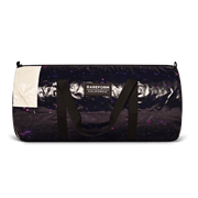 Light Duffle