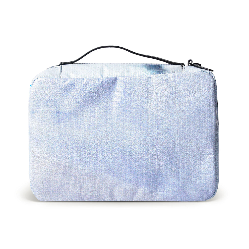 Vienna Toiletry Bag - RAREFORM
