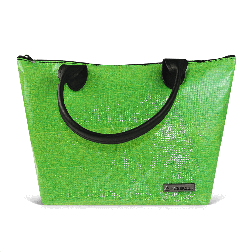 Ella Tote