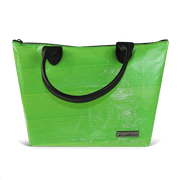 Ella Tote