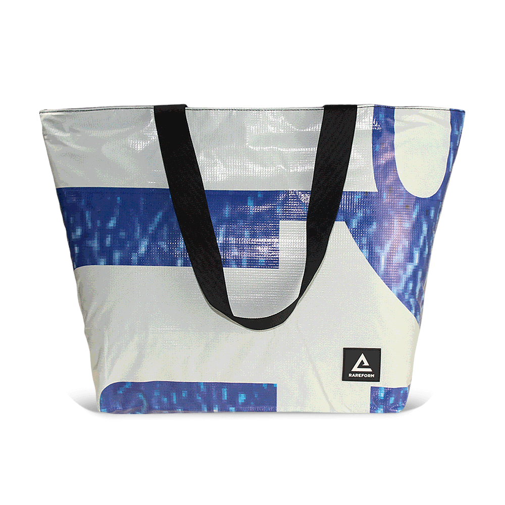Blake Tote