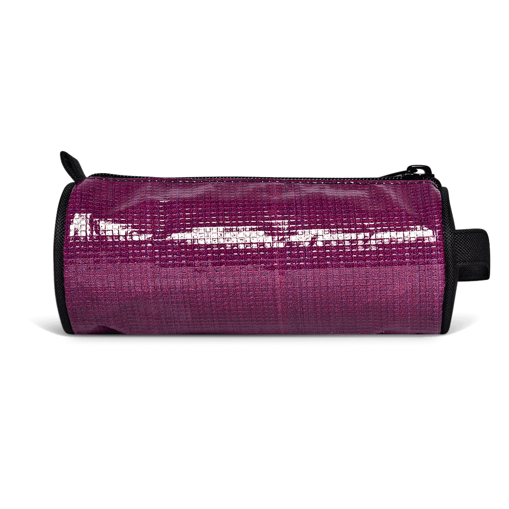 Parker Pouch