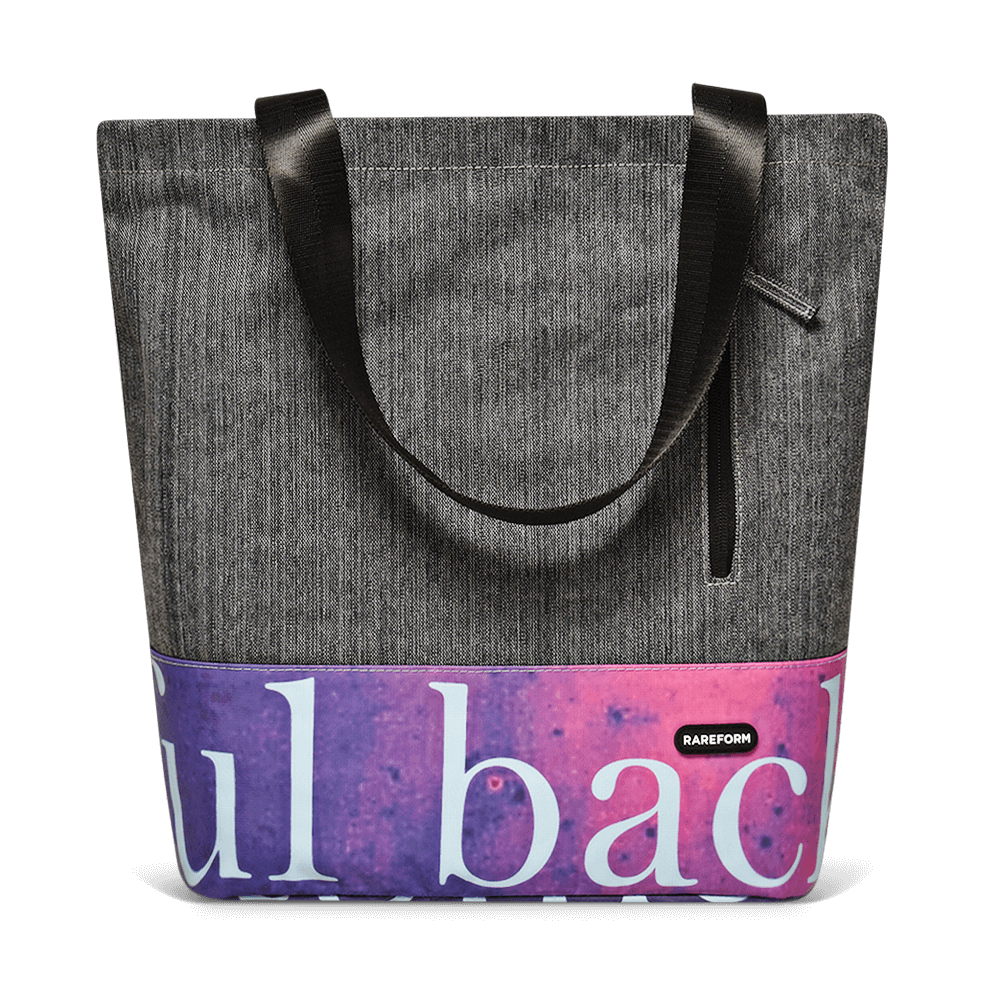 Cora Tote