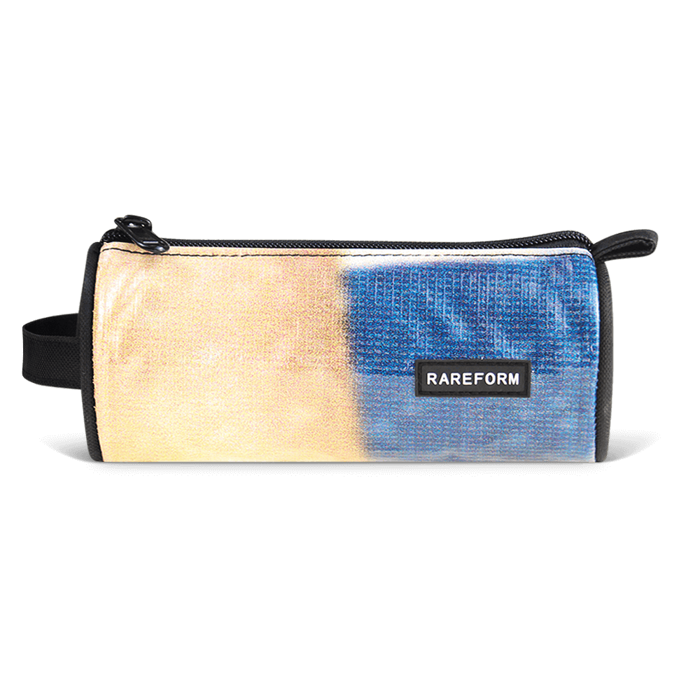 Parker Pouch