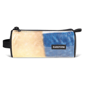 Parker Pouch